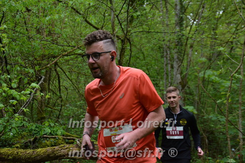 Trail _Chamerolles2026/CHM2026_3007.JPG